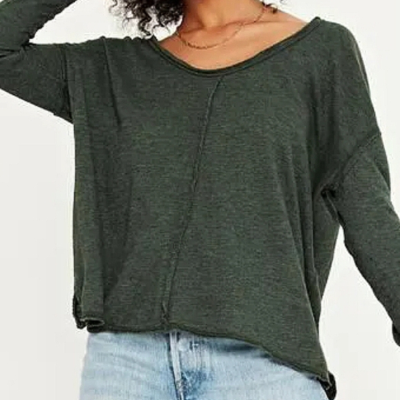 🎉2 for $22🎉NEW Project Social T Wearever Tee, S - Picture 6 of 7